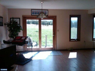 71 Township Line Rd, Douglassville, PA 19518 - photo 4