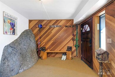 755a Bigler Cir unit B, Stateline, NV 89449 - photo 5