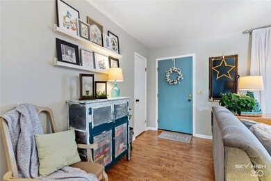 5 Enfield Dr, Bella Vista, AR 72715 - photo 4