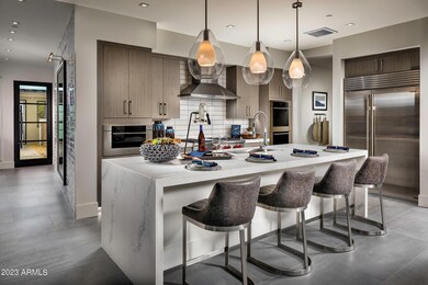 7-The Retreat-Apex_Kitchen (2)