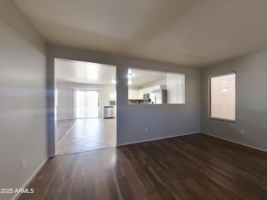 1_pc_hOztqKqSzH_jyX6RhqAE3_layout_0