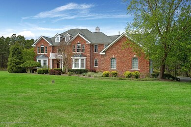 2151 Jefferson Ave, Whiting, NJ 08759 - photo 6