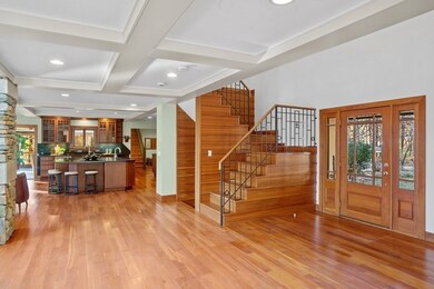 31 Newbridge Rd, Sudbury, MA 01776 - photo 3