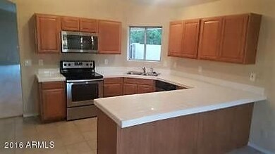 112 N Danyell Ct, Chandler, AZ 85225 - photo 4