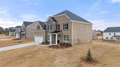 683 Edgar, Hampton, GA 30228 - photo 3