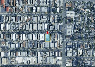 14134 Delano St, Los Angeles, CA 91401 - photo 2