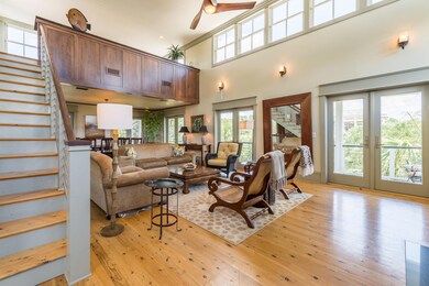 2207 Cameron Blvd, Isle of Palms, SC 29451 - photo 3