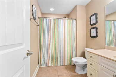 1300 Gatewood Dr, Auburn, AL 36830 - photo 3