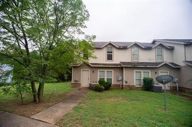 632 E Coffee Way, Fayetteville, AR 72701 - photo 7
