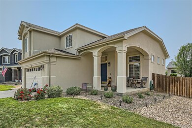 4712 E 125th Place, Thornton, CO 80241 - photo 4