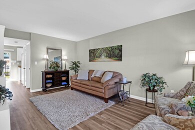 21 Rivers Point Row -Tidalcreekphoto- (1