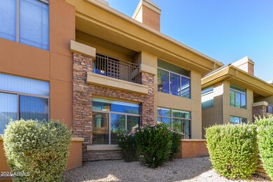 14450 N Thompson Peak Pkwy unit 118, Scottsdale, AZ 85260 - photo 3