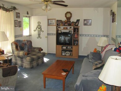 705 W 3rd Ave, Runnemede, NJ 08078 - photo 2