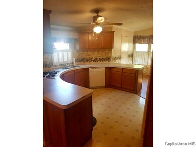 3235 E Division St, Springfield, IL 62702 - photo 4