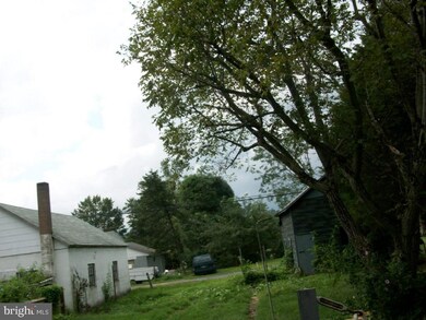 unlisted-address, Hershey, PA 17033 - photo 5