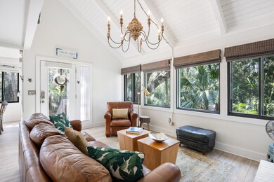 804 Treeloft Trace, Johns Island, SC 29455 - photo 4