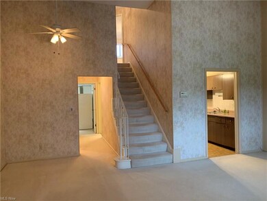 25420 Country Club Blvd unit 6-5, North Olmsted, OH 44070 - photo 6