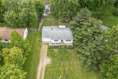 mls-5250 Summit Rd-3