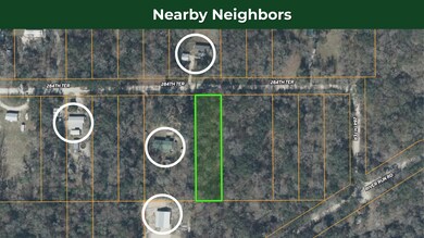 284th Terrace, Branford, FL 32008 - photo 3