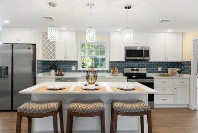 47 Juniper Ln, Framingham, MA 01701 - photo 7