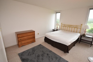 242 N East St unit 20, Amherst, MA 01002 - photo 6