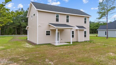 5-web-or-mls-DJI_20240807121510_0019_D