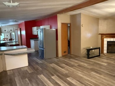 5330 Wyatt Earp, Log Cabin, TX 75148 - photo 6