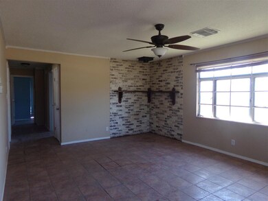 1808 Washington Ave, Alamogordo, NM 88310 - photo 5