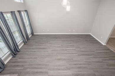 1103 Vintage Ave, Gainesville, TX 76240 - photo 2