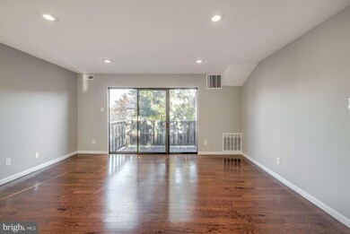 1302 Maresfield Ct unit 1302, Marlton, NJ 08053 - photo 3