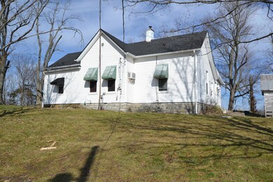 807 Bethel Rd, Harrodsburg, KY 40330 - photo 5