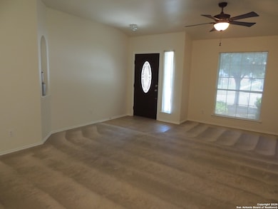 10703 Arabian Sands, San Antonio, TX 78254 - photo 7