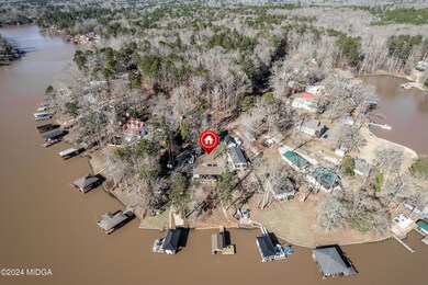 158 Oak Lane-0462