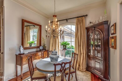 309 LaSalle Ct-23