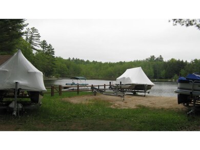 14 Hollywood Beach Rd, Alton, NH 03809 - photo 5