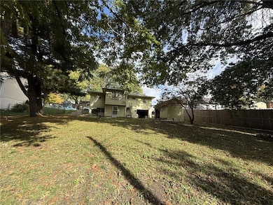 3316 Scott St, Saint Joseph, MO 64507 - photo 4