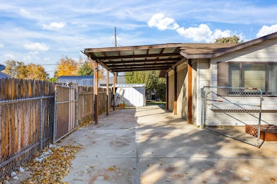 2479 Dolphin Way, Salt Lake City, UT 84121 - photo 3