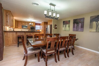 604 Aspen Rd, Gainesville, TX 76240 - photo 6