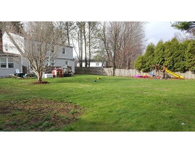 1 W View St, Holden, MA 01520 - photo 2