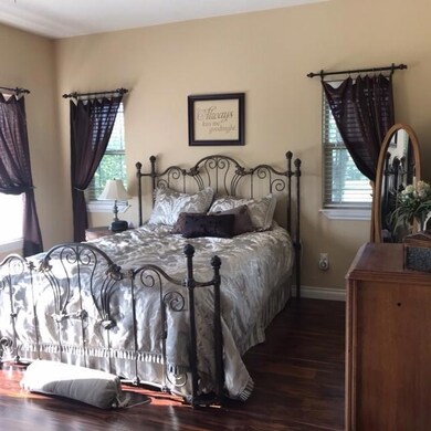 image0 (4)