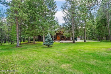 155 Dancing Lights Ln, Athol, ID 83801 - photo 5