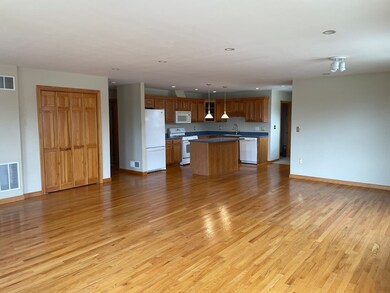683 State Rd unit 2, Westport, MA 02790 - photo 5