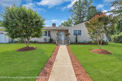 10 Abis Place, Oakhurst, NJ 07755 - photo 3