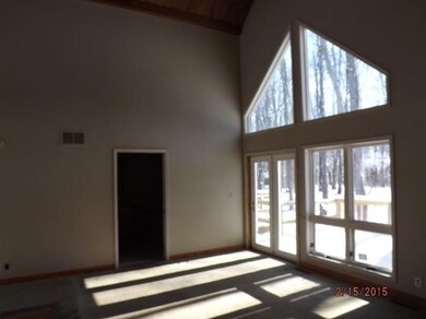 5686 E Nappanee Trail, Rolling Prairie, IN 46371 - photo 7