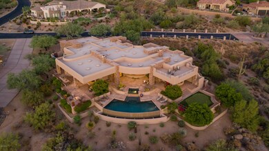 4210 N Terra Mesa-119