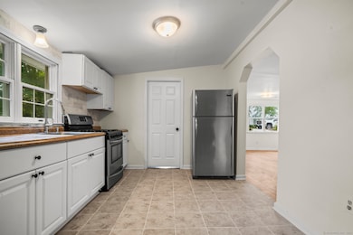 51 Clover St, Waterbury, CT 06706 - photo 7