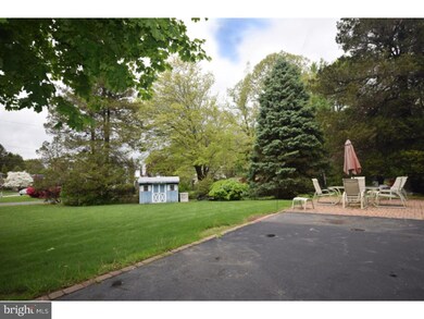 120 N Sproul Rd, Broomall, PA 19008 - photo 4