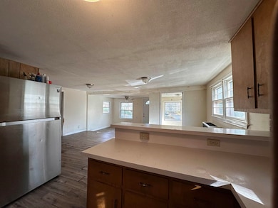 116 Chases Grove Rd, Derry, NH 03038 - photo 5