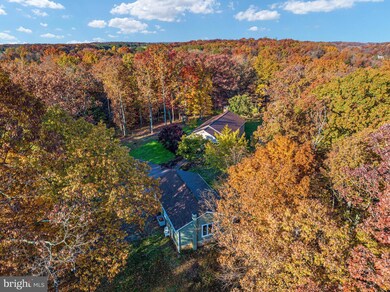 2721 Millwood Pike, Winchester, VA 22602 - photo 5