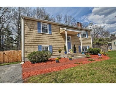 3 State St, Shrewsbury, MA 01545 - photo 3